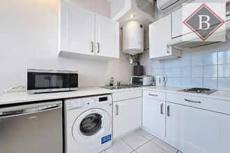 achat appartement cannes 06400