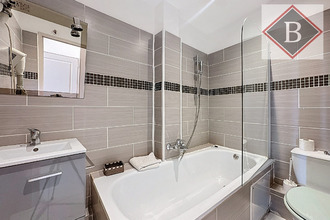 achat appartement cannes 06400