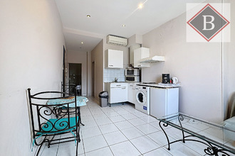 achat appartement cannes 06400