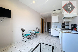achat appartement cannes 06400