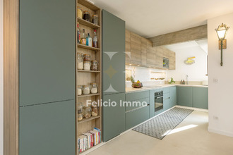 achat appartement cannes 06400