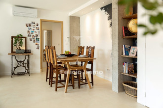achat appartement cannes 06400