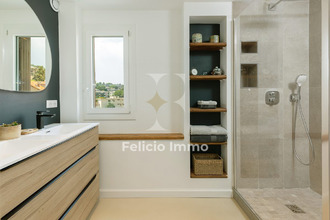 achat appartement cannes 06400