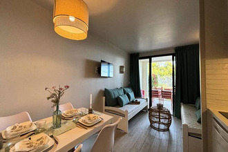 achat appartement cannes 06400