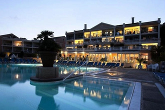achat appartement cannes 06400