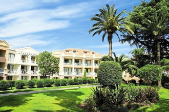 achat appartement cannes 06400