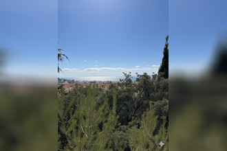 achat appartement cannes 06400