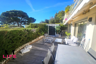 achat appartement cannes 06400