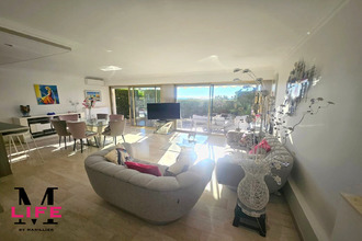 achat appartement cannes 06400