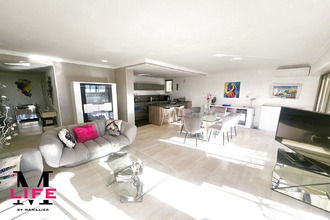 achat appartement cannes 06400