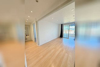 achat appartement cannes 06400