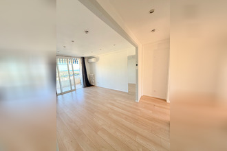 achat appartement cannes 06400