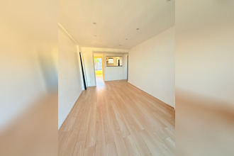 achat appartement cannes 06400
