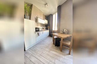 achat appartement cannes 06400
