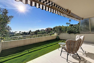 achat appartement cannes 06400