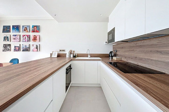 achat appartement cannes 06400