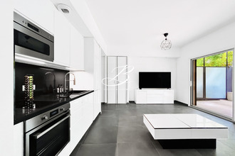 achat appartement cannes 06400