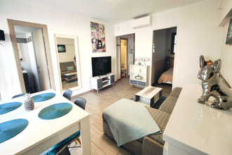 achat appartement cannes 06400
