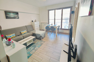 achat appartement cannes 06400
