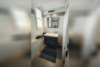 achat appartement cannes 06400