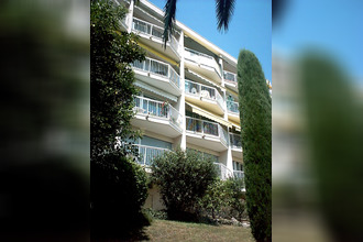 achat appartement cannes 06400