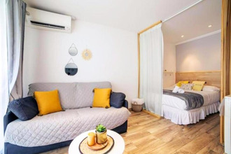 achat appartement cannes 06400