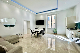 achat appartement cannes 06400