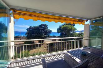 achat appartement cannes 06400