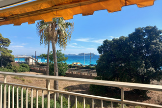achat appartement cannes 06400