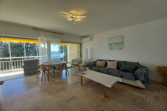 achat appartement cannes 06400
