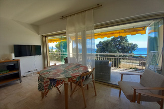 achat appartement cannes 06400