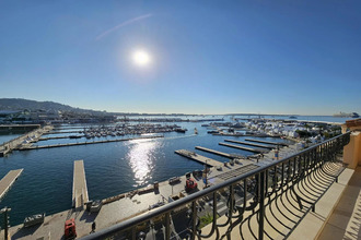 achat appartement cannes 06400