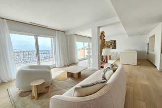 achat appartement cannes 06400
