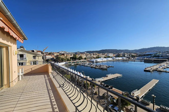 achat appartement cannes 06400
