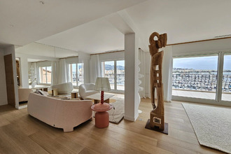 achat appartement cannes 06400