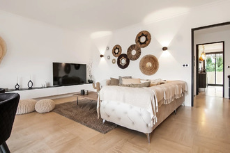 achat appartement cannes 06400
