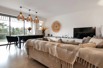 achat appartement cannes 06400