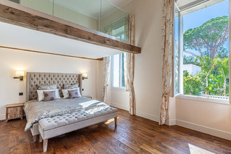 achat appartement cannes 06400