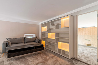 achat appartement cannes 06400