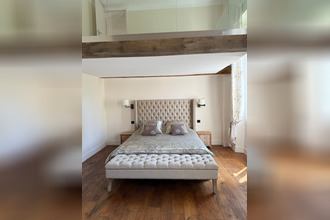 achat appartement cannes 06400