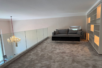 achat appartement cannes 06400