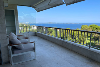 achat appartement cannes 06400