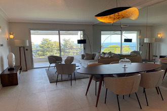 achat appartement cannes 06400