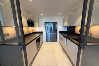 achat appartement cannes 06400