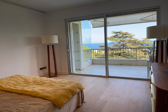 achat appartement cannes 06400