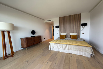 achat appartement cannes 06400