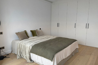 achat appartement cannes 06400