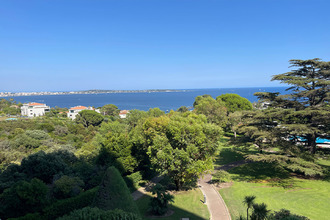 achat appartement cannes 06400