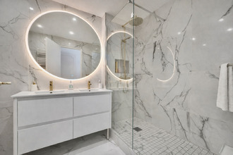 achat appartement cannes 06400