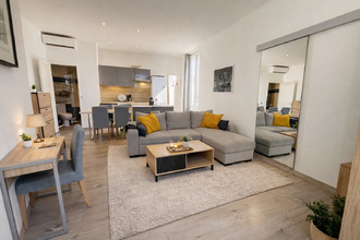 achat appartement cannes 06400